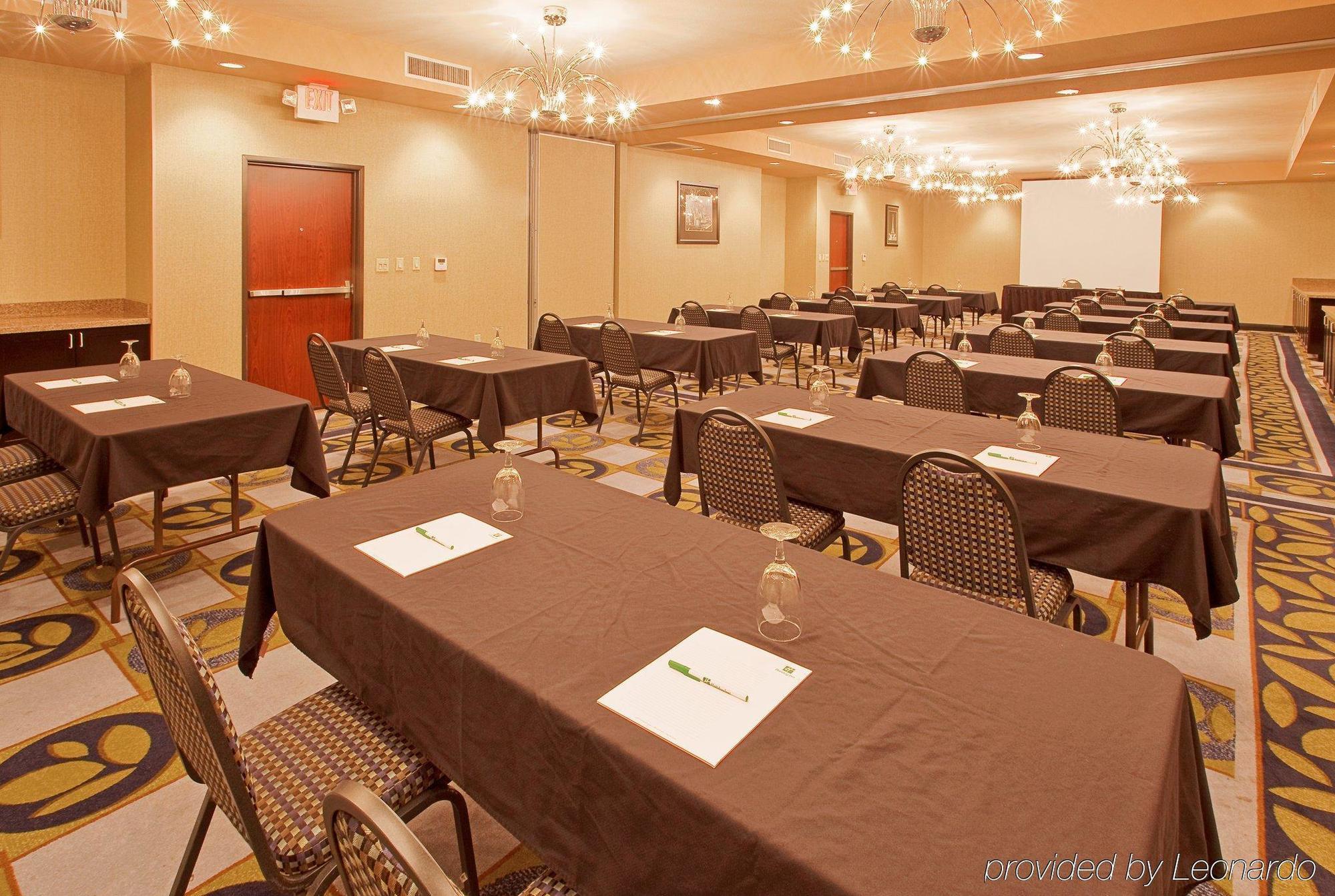 Doubletree By Hilton Fort Worth Fossil Creek Konforlar fotoğraf