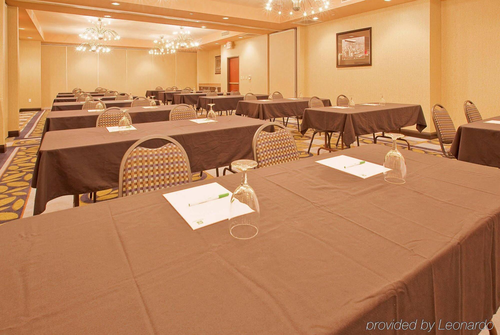 Doubletree By Hilton Fort Worth Fossil Creek Dış mekan fotoğraf