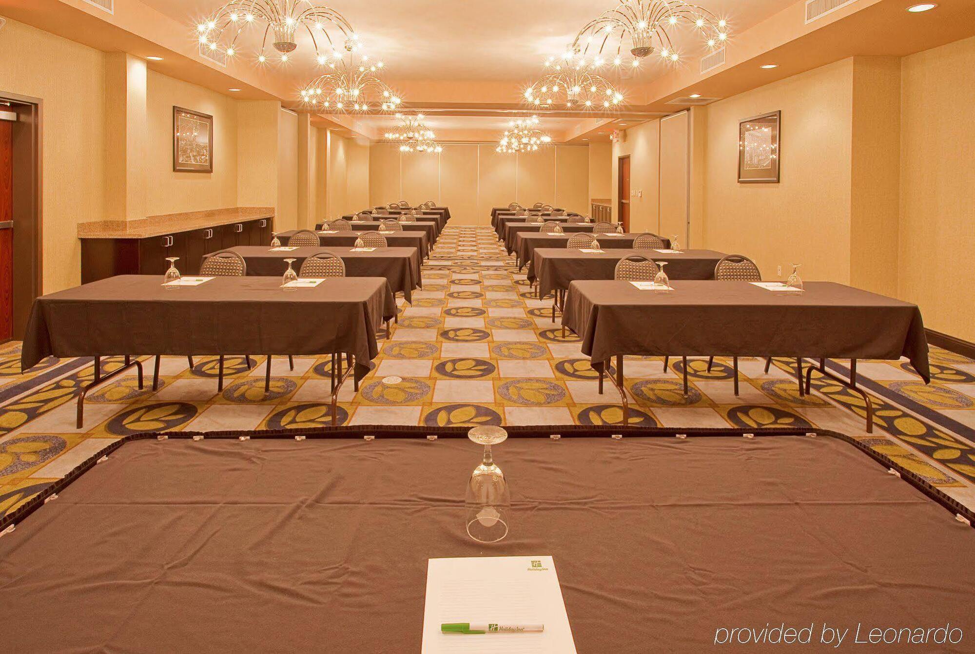 Doubletree By Hilton Fort Worth Fossil Creek Dış mekan fotoğraf